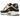 Product Image Nike Air Max 90 Social FC