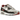 Product Image Nike Air Max 90 Social FC