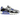 Product Image Nike Air Max 90 SP Patta Waves Sapphire