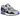 Product Image Nike Air Max 90 SP Patta Waves Sapphire