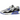 Product Image Nike Air Max 90 SP Patta Waves Sapphire