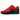 Product Image Nike Air Max 90 Speed Red