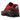 Product Image Nike Air Max 90 Speed Red