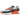 Product Image Nike Air Max 90 Summit White Safety Orange Dark Smoke Grey Smoke Grey