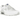 Product Image Nike Air Max 90 Team White Royal