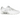 Product Image Nike Air Max 90 Team White Royal