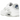 Product Image Nike Air Max 90 Team White Royal