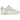 Product Image Nike Air Max 90 The Future is Clear