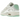 Product Image Nike Air Max 90 The Future is Clear