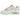 Product Image Nike Air Max 90 The Future is Clear