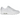Product Image Nike Air Max 90 Triple White