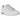 Product Image Nike Air Max 90 Triple White
