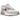 Product Image Nike Air Max 90 White College Grey Vast Grey University Red