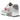 Product Image Nike Air Max 90 White College Grey Vast Grey University Red