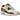 Product Image Nike Air Max 90 White Laser Orange