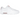 Product Image Nike Air Max 90 White Light Crimson