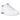 Product Image Nike Air Max 90 White Light Crimson