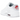 Product Image Nike Air Max 90 White Light Crimson