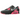 Product Image Nike Air Max 90 Wolf Grey Hyper Pink