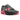 Product Image Nike Air Max 90 Wolf Grey Hyper Pink