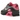 Product Image Nike Air Max 90 Wolf Grey Hyper Pink