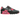 Product Image Nike Air Max 90 Wolf Grey Hyper Pink