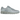 Product Image Nike Air Max 90 Wolf Grey