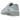 Product Image Nike Air Max 90 Wolf Grey