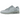 Product Image Nike Air Max 90 Wolf Grey