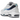 Nike Air Max 95 3 Lions