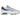 Product Image Nike Air Max 95 3 Lions