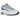 Product Image Nike Air Max 95 3 Lions