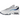 Product Image Nike Air Max 95 3 Lions