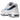 Product Image Nike Air Max 95 3 Lions