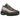 Product Image Nike Air Max 95 A Ma Maniere While You Were Sleeping