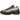 Product Image Nike Air Max 95 A Ma Maniere While You Were Sleeping