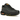Nike Air Max 95 Anthracite Safety Orange