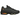 Product Image Nike Air Max 95 Anthracite Safety Orange
