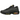 Product Image Nike Air Max 95 Anthracite Safety Orange