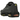Product Image Nike Air Max 95 Anthracite Safety Orange