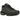 Product Image Nike Air Max 95 Anthracite Safety Orange