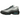 Product Image Nike Air Max 95 Baltic Blue