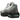 Product Image Nike Air Max 95 Baltic Blue