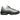 Product Image Nike Air Max 95 Baltic Blue