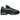 Product Image Nike Air Max 95 Big Bubble Batman