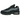 Product Image Nike Air Max 95 Big Bubble Batman