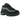 Product Image Nike Air Max 95 Big Bubble Batman