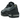 Product Image Nike Air Max 95 Big Bubble Batman