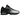 Product Image Nike Air Max 95 Big Bubble Palace