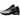 Product Image Nike Air Max 95 Big Bubble Palace
